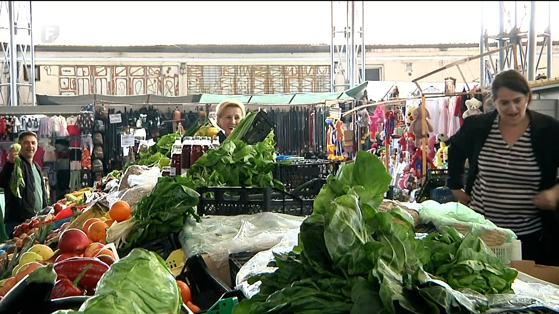 Kako građani preživljavaju inflaciju i čeka li nas recesija?